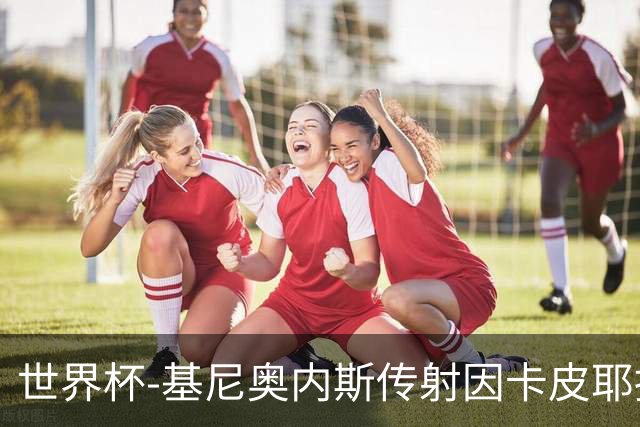 世界杯-基尼奥内斯传射因卡皮耶捂嘴染红 墨西哥2-0厄瓜多尔进16强